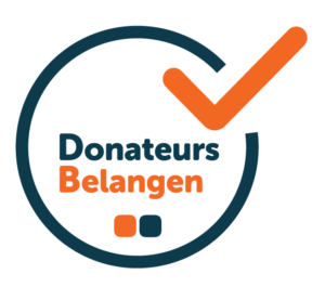 Wij zorgen goed voor dieren én donateurs. Dierenzorg Zaanstreek hecht veel waarde aan open, eerlijk en toegankelijk contact met haar donateurs.
