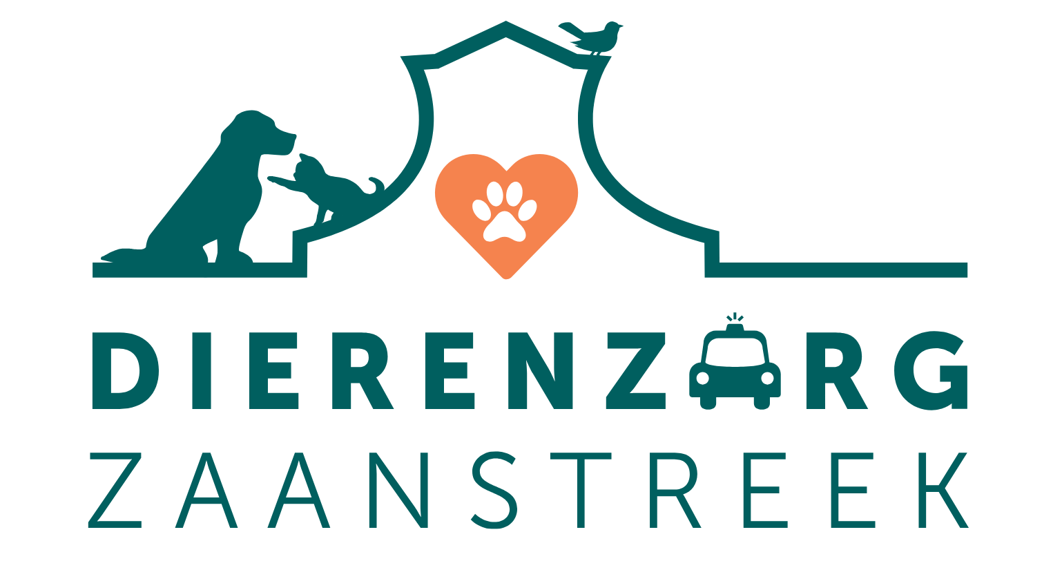 Logo Dierenzorg Zaanstreek_DEF